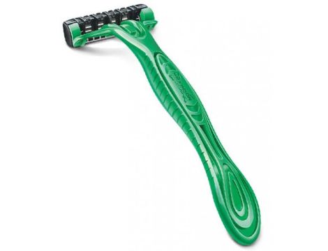 GOLARKA WILKINSON EXTRA 3   /24szt.........