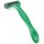 GOLARKA WILKINSON EXTRA 3   /24szt.........