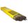 ESAB ELEKTRODA OK 48  FI 2,5RÓŻ 4,3kg .