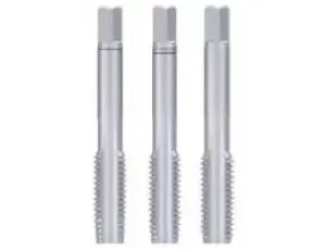 FANAR GWINTOWNIK 1/2