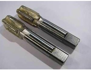 FANAR GWINTOWNIK 1/4