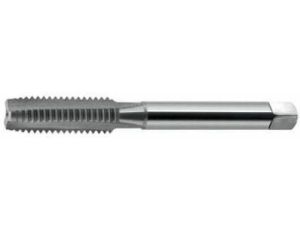 FANAR GWINTOWNIK M 3  NGMM/3 DIN-352