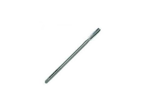 FANAR GWINTOWNIK M 4 NGMF