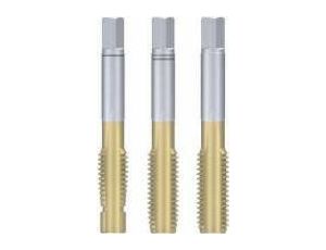 FANAR GWINTOWNIK M 4 NGMM DIN-352  INOX