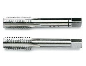 FANAR GWINTOWNIK M 6x0,75  ISO-529