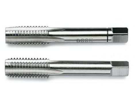 FANAR GWINTOWNIK M 6x0,75  ISO-529