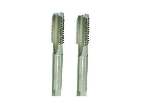 FANAR GWINTOWNIK M 8  ISO-529 *