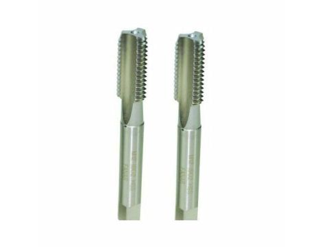 FANAR GWINTOWNIK M 9  NGMM/2