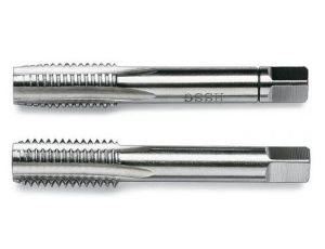 FANAR GWINTOWNIK M12  ISO-529