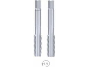 FANAR GWINTOWNIK M14x1,5   LEWY GWINT