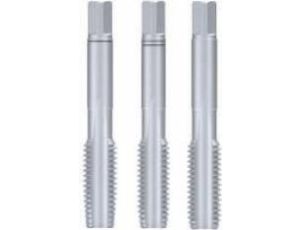 FANAR GWINTOWNIK M16 DIN-352/3 .