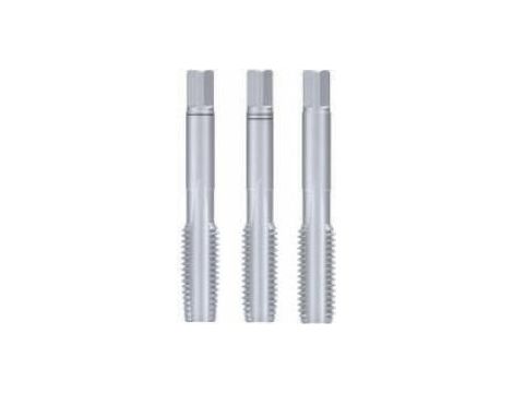 FANAR GWINTOWNIK M16 DIN-352/3 .