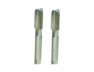 FANAR GWINTOWNIK M24  DIN-352 *