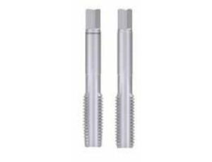 FANAR GWINTOWNIK M24x1,5   DIN-2181/2