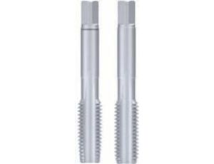 FANAR GWINTOWNIK M30x2   NGMM/2