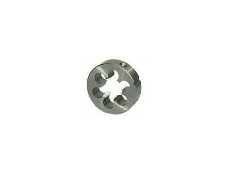 FANAR NARZYNKA  M10    LEWY GWINT