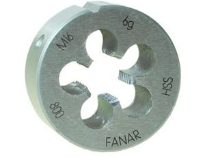FANAR NARZYNKA  M10x1    HSS800F *