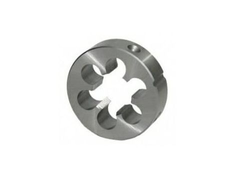 FANAR NARZYNKA  M20x1,25    HSS800F .