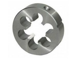 FANAR NARZYNKA DIN-22568 M20 LH 6g INOX LEWA