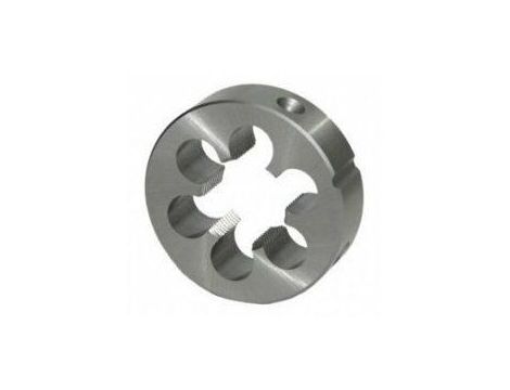 FANAR NARZYNKA DIN-22568 M20 LH 6g INOX LEWA