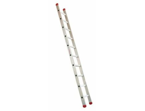 FARAONE DRABINA PRZYSTAWNA 10 SZCZEBLOWA