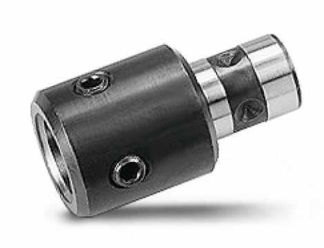 FEIN ADAPTER QUICK IN -> WELDON