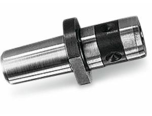 FEIN ADAPTER QUICKIN PLUS NA B16 DO KBH25