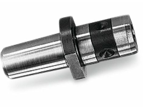 FEIN ADAPTER QUICKIN PLUS NA B16 DO KBH25