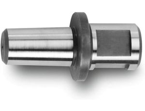 FEIN ADAPTER WELDON B16