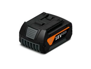FEIN AKUMULATOR 4.0AH GBA 18V AMP SHARE BOSCH