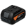 FEIN AKUMULATOR 5.0AH GBA 18V AMP SHARE BOSCH
