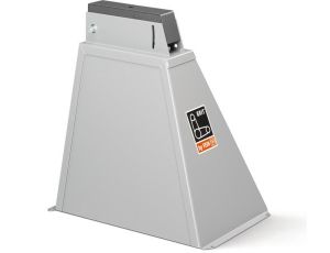 FEIN GRIT PODSTAWA MASZYNY GI 75/150 GIB ... - image 2