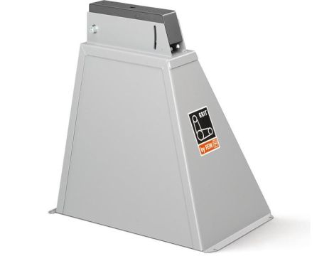 FEIN GRIT PODSTAWA MASZYNY GI 75/150 GIB ...