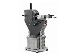 FEIN GRIT PRZYSTAWKA PROMIENIOWA GXR ...