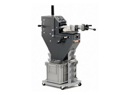 FEIN GRIT PRZYSTAWKA PROMIENIOWA GXR ...