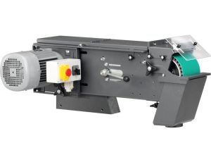 FEIN GRIT SZLIFIERKA TAŚMOWA GI 150 2H ... - image 2