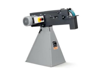 FEIN GRIT SZLIFIERKA TAŚMOWA GX 75 2H ...