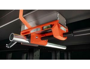 FEIN IMADŁO VERSAMAG 100mm