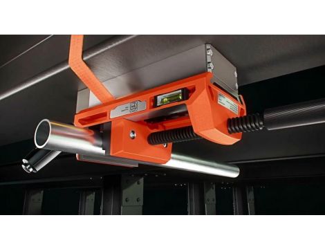 FEIN IMADŁO VERSAMAG 100mm