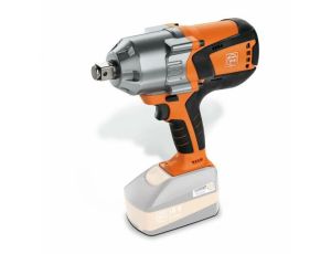 FEIN KLUCZ UDAROWY ASCD18 1000W34 SELECT