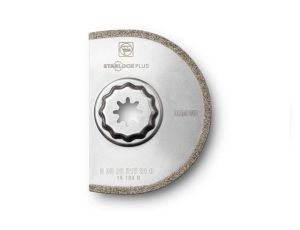 FEIN MT BRZESZCZOT DIAMENTOWY 90x1,2mm (1) UCHWYT SLP.