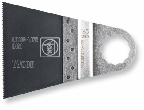 FEIN MT BRZESZCZOT E-CUT 65mm (1)