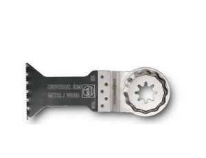 FEIN MT BRZESZCZOT E-CUT UNIVERSAL SLP 60x44/50szt