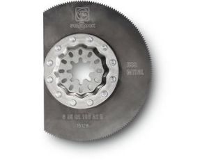 FEIN MT BRZESZCZOT SL SEG.HSS D85 /1szt