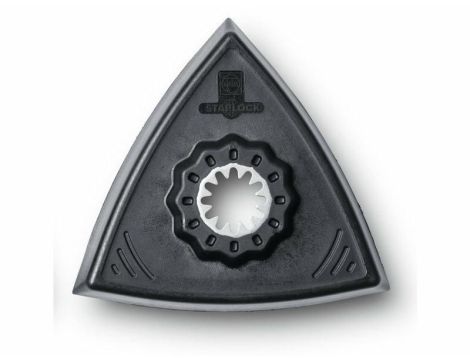 FEIN MT STOPA SZLIF. DO NARZ.WIELO.DELTA /2szt...