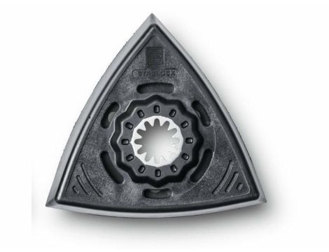 FEIN MT STOPA SZLIFIERSKA (2)...