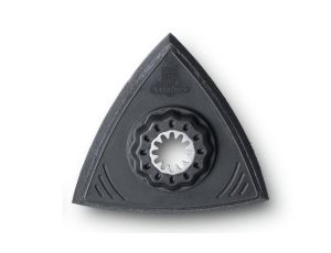 FEIN MT STOPA SZLIFIERSKA /2szt. UCHWYT SL