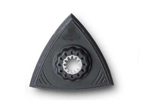 FEIN MT STOPA SZLIFIERSKA /2szt. UCHWYT SL