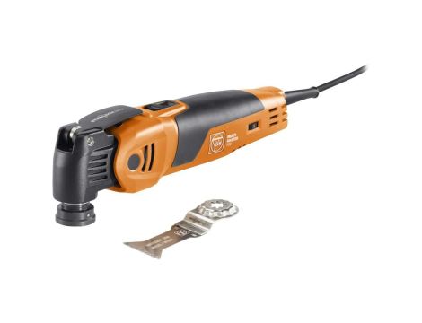 FEIN NARZĘDZIE WIEL. MULTIMASTER MM700  MAX