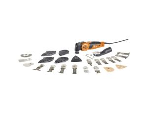 FEIN NARZĘDZIE WIEL. MULTIMASTER MM700  MAX TOP